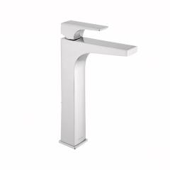 Vòi chậu Moen GN54123