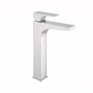 Ảnh Vòi chậu Moen GN54123 1