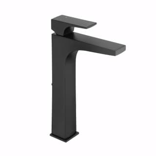Ảnh Vòi chậu Moen GN54123Bl 1