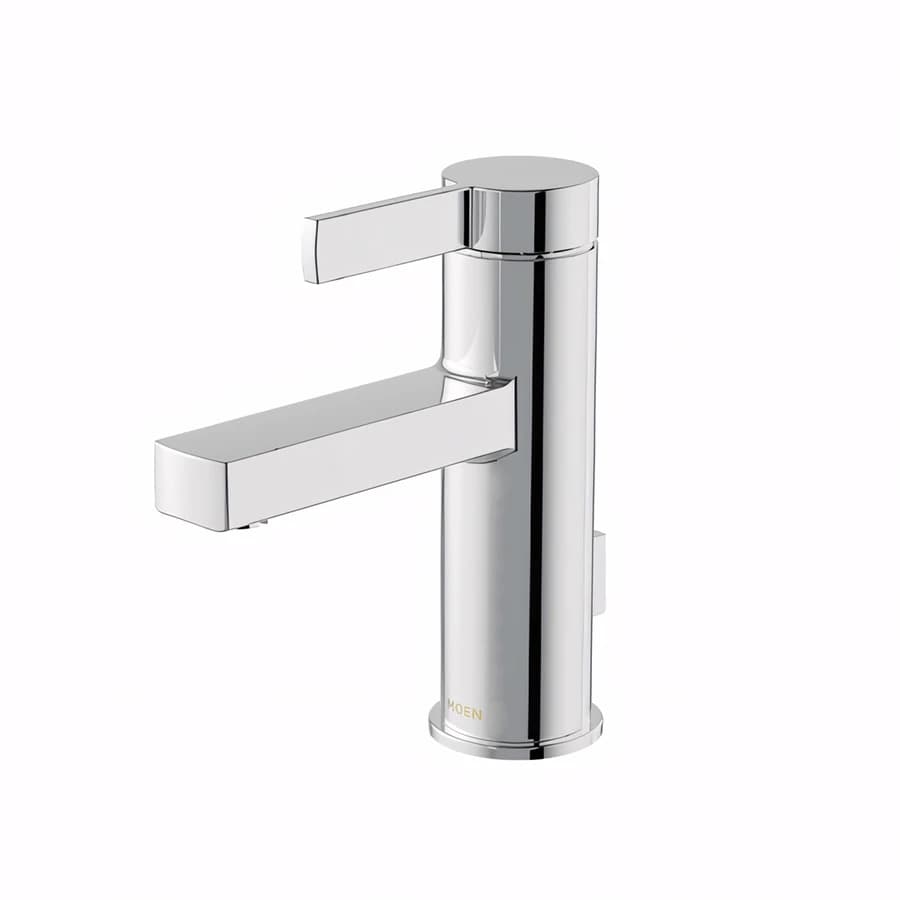 Vòi chậu Moen GN57121