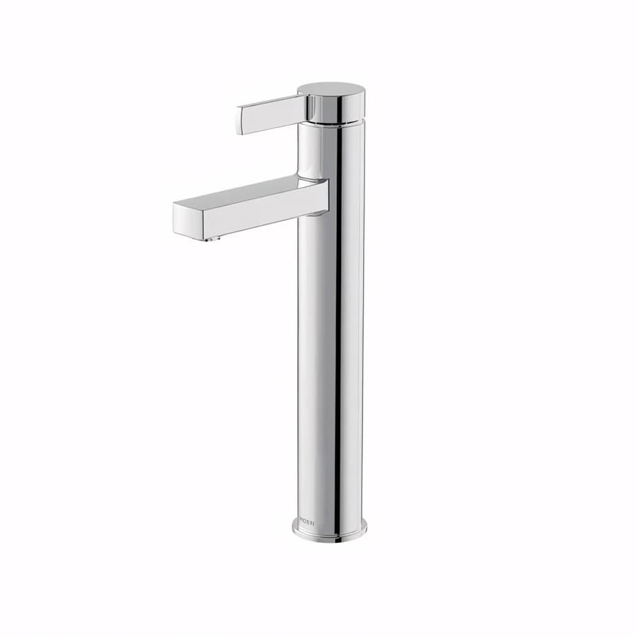 Vòi chậu Moen GN57123