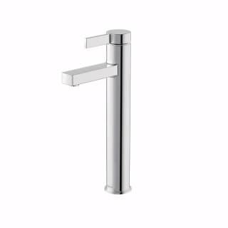 Ảnh Vòi chậu Moen GN57123 1