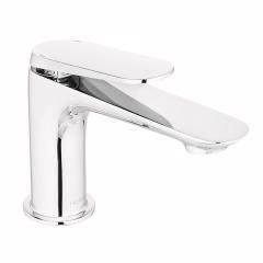 Vòi chậu Moen GN58121