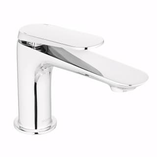 Vòi chậu Moen GN58121