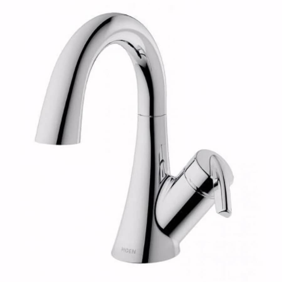 Vòi chậu Moen GN59121