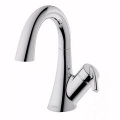 Vòi chậu Moen GN59121