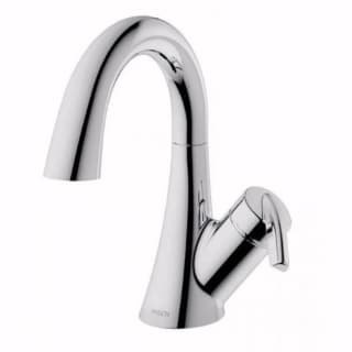 Ảnh Vòi chậu Moen GN59121 1