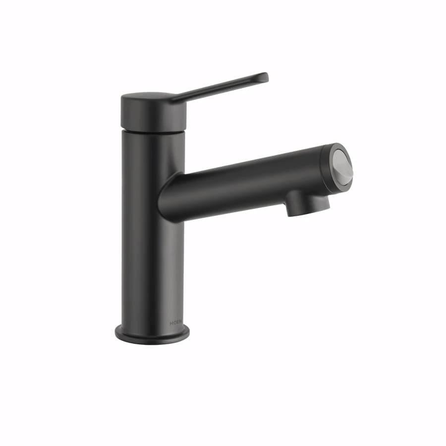 Vòi chậu Moen GN60021BL