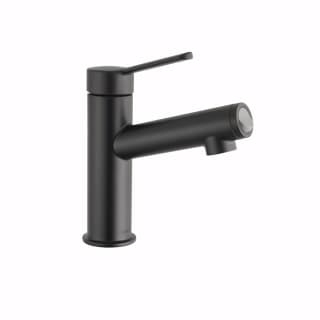 Vòi chậu Moen GN60021BL