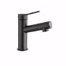 Vòi chậu Moen GN60021BL 1
