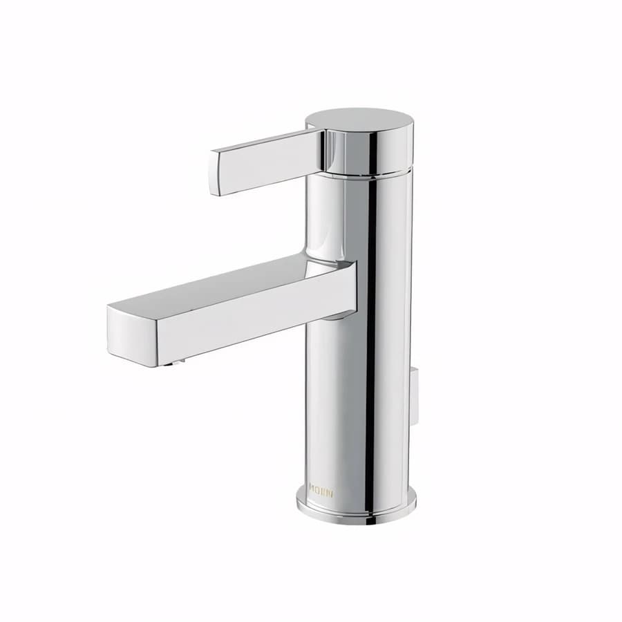 Vòi chậu Moen GN65121