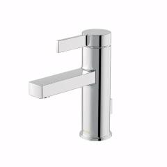 Vòi chậu Moen GN65121