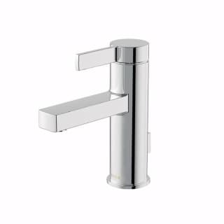 Vòi chậu Moen GN65121