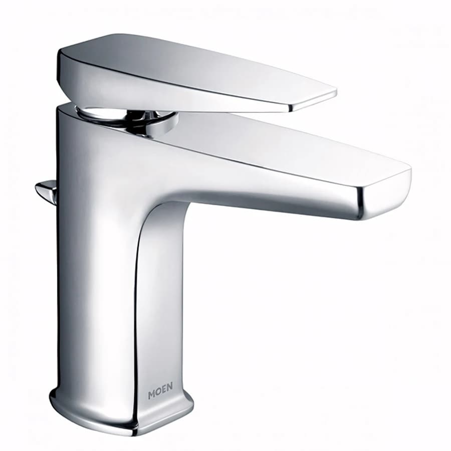 Vòi chậu Moen GN68121