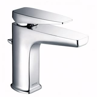 Vòi chậu Moen GN68121