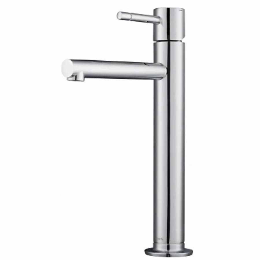 Vòi chậu Moen GN69122