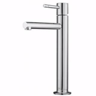 Vòi chậu Moen GN69122