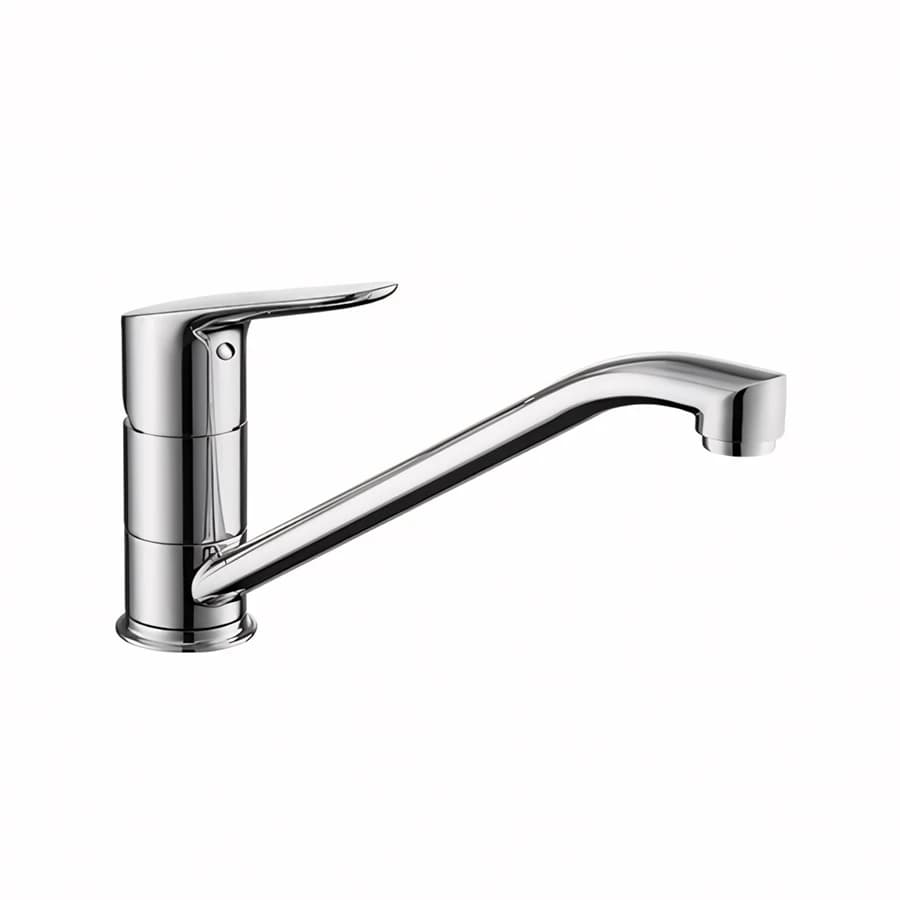 Vòi rửa bát Moen GN50101