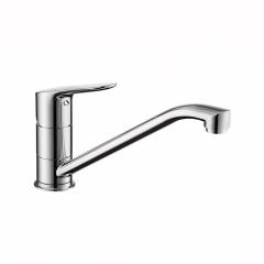 Vòi rửa bát Moen GN50101