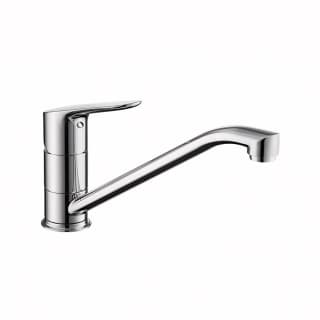 Vòi rửa bát Moen GN50101
