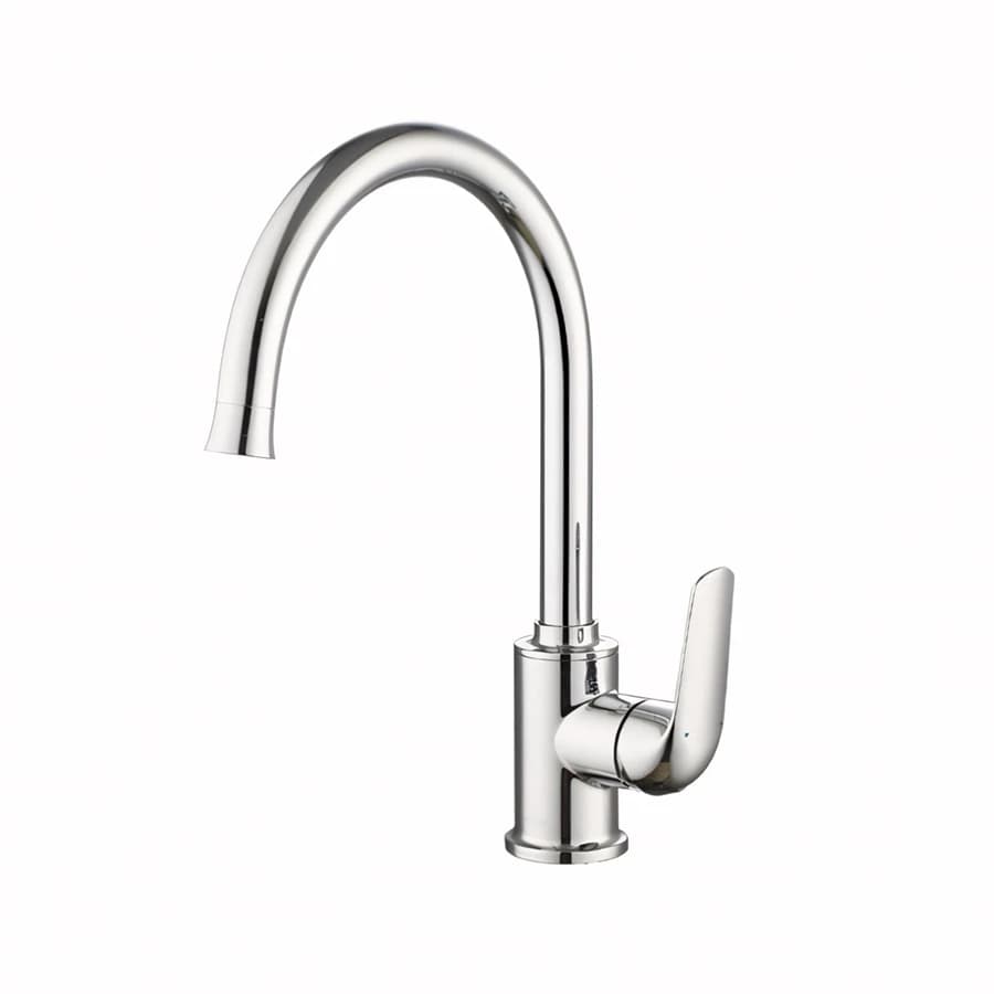 Vòi rửa bát Moen GN60201
