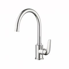 Ảnh Vòi rửa bát Moen GN60201 1