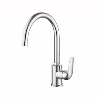 Ảnh Vòi rửa bát Moen GN60201 1