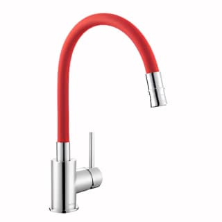 Vòi rửa bát Moen GN60418CRD-01