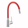 Vòi rửa bát Moen GN60418CRD-01 1