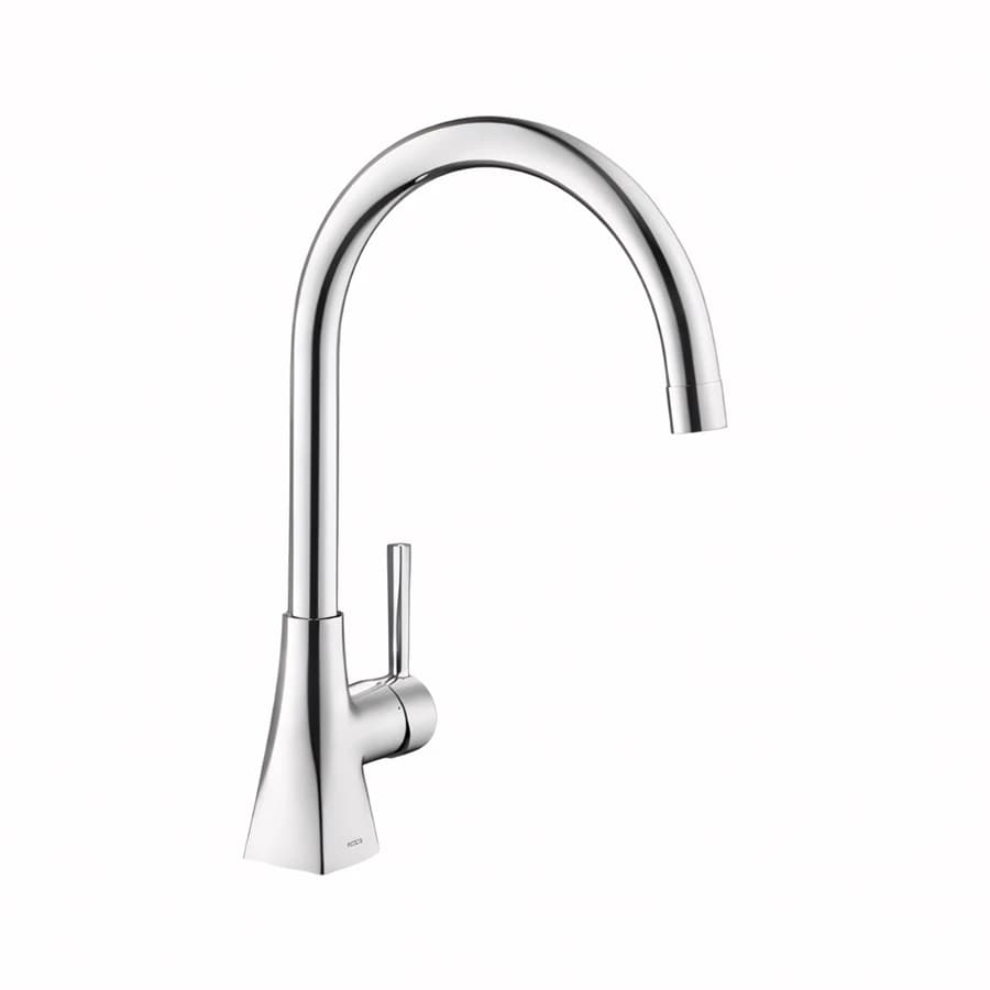 Vòi rửa bát Moen GN60500