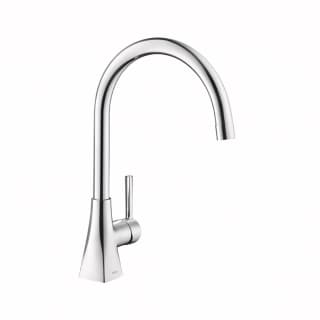 Ảnh Vòi rửa bát Moen GN60500 1