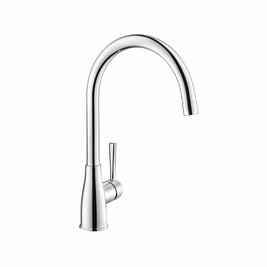 Vòi rửa bát Moen GN60501