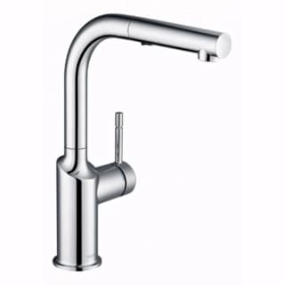 Vòi rửa bát Moen GN67100-01