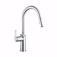 Vòi rửa bát Moen GN69401