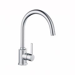 Vòi rửa bát Moen GN70111