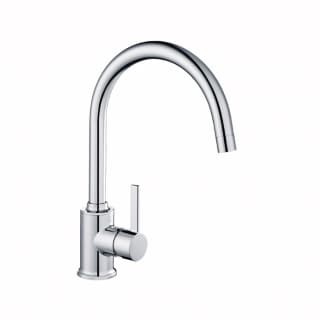 Ảnh Vòi rửa bát Moen GN70111 1