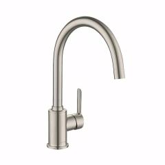 Vòi rửa bát Moen GN70111SRS