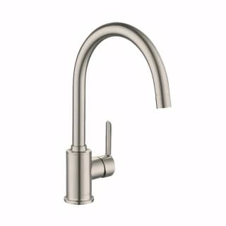 Vòi rửa bát Moen GN70111SRS