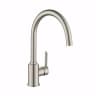 Vòi rửa bát Moen GN70111SRS 1
