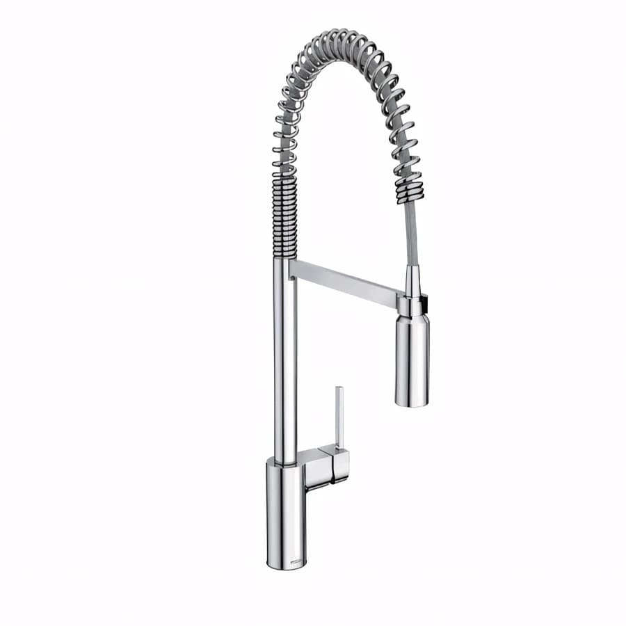 Vòi rửa bát Moen GNMCL5923