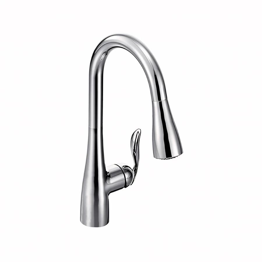Vòi rửa bát Moen GNMCL7594C
