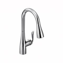 Vòi rửa bát Moen GNMCL7594C