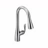 Vòi rửa bát Moen GNMCL7594C 1