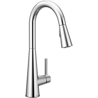 Vòi rửa bát Moen GNMCL7864