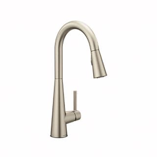 Vòi rửa bát Moen GNMCL7864SRS