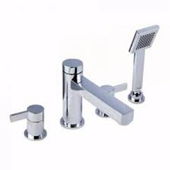 Vòi sen tắm gắn bồn Moen T57175