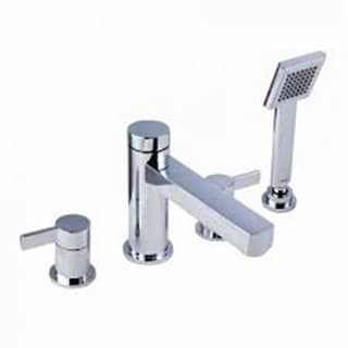 Vòi sen tắm gắn bồn Moen T57175