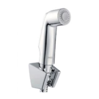 Vòi xịt toilet Moen 9037V