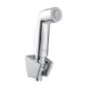 Vòi xịt toilet Moen 9037V 1