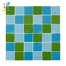 Gạch Mosaic HLMST330462 1